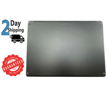 Load image into Gallery viewer, Surface Laptop 4 15" Black AMD Ryzen 7 Surface Edition 8GB 512GB SSD