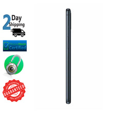 Load image into Gallery viewer, Galaxy Note 10 SM-N970U 256GB Aura Black Verizon + GSM Unlocked Smartphone