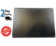 Load image into Gallery viewer, Surface Laptop 3 15" Black 2019 1.3GHz Intel Core i7 16GB 256GB SSD