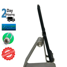 Load image into Gallery viewer, Razr 5G XT2071-3 256GB Polished Graphite GSM Unlocked Smartphone