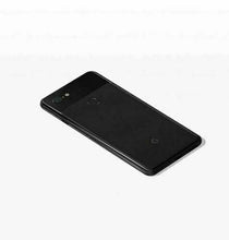 Load image into Gallery viewer, Pixel 3 XL - 128GB - Just Black Verizon GSM Unlocked