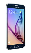 Load image into Gallery viewer, Galaxy S6 SM-G920T 32GB Black Sapphire T-Mobile Smartphone