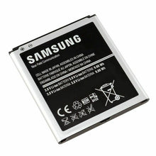 Load image into Gallery viewer, New Original OEM B600BU 2600 mAh Battery For Galaxy S4 IV I9500 I9505