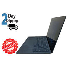 Load image into Gallery viewer, Surface Laptop 3 Cobalt Blue 2017 2.5GHz i7 8GB 256GB SSD 13.5-inch
