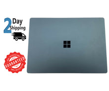 Load image into Gallery viewer, Surface Laptop 2 13.5" Cobalt 2018 1.6GHz i5 8GB 256GB SSD