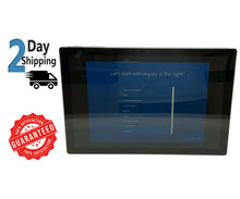 Load image into Gallery viewer, Surface Pro 7 12.3" Platinum 2019 1.3GHz i7 16GB 512GB SSD Laptop