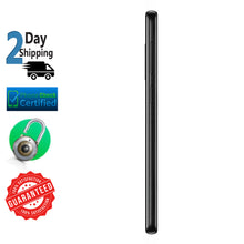 Load image into Gallery viewer, Galaxy S9 64GB SM-G960U Midnight Black Verizon GSM Unlocked Smartphone