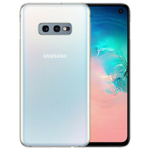 Load image into Gallery viewer, GALAXY S10e 256GB WHITE