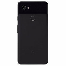 Load image into Gallery viewer, Pixel 2 XL 128GB Just Black Verizon + GSM Unlocked GA00153-US Good