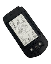 Load image into Gallery viewer, New E4710 Battery Rear Back Door Cover for Kyocera DuraXE