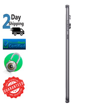 Load image into Gallery viewer, Moto Z2 Play XT1710 Lunar Gray 32GB Verizon + GSM Unlocked Smartphone