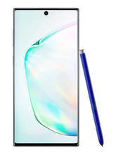 Load image into Gallery viewer, New Galaxy Note 10 256GB Aura Glow Verizon + GSM Unlocked Smartphone