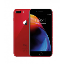 Load image into Gallery viewer, iPhone 8 PLUS 256GB RED Verizon GSM Unlocked T-Mobile AT&amp;T Smartphone