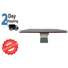 Load image into Gallery viewer, Surface Pro 7 12.3" Platinum 2019 1.3GHz i7 16GB 1TB SSD Laptop