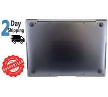 Load image into Gallery viewer, MateBook X Pro 13.9" Space Gray Mach-W29C 8th Gen i7-8550U 16GB 512GB SSD