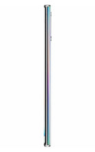 Load image into Gallery viewer, New Galaxy Note 10+ 256GB Aura Glow Verizon + GSM Unlocked Smartphone