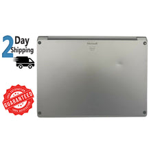 Load image into Gallery viewer, Surface Laptop 2 13.5" Platinum 2018 1.9GHz i7 16GB 512GB SSD