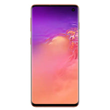 Load image into Gallery viewer, Galaxy S10e 128GB Verizon + GSM Unlocked Pink Smartphone