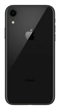 Load image into Gallery viewer, iPhone XR 64GB A1984 Black AT&amp;T Smartphone