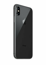 Load image into Gallery viewer, iPhone XS 256GB Space Gray A1920 Sprint Smartphone