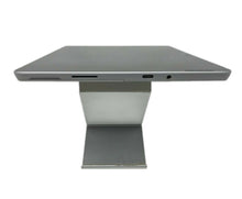 Load image into Gallery viewer, Surface Go 10" Silver 2018 1.6GHz 4415Y 8GB 128GB SSD Laptop