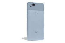 Load image into Gallery viewer, Pixel 2 64 GB Verizon Blue Smartphone