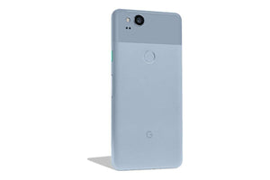 Pixel 2 64 GB Verizon Blue Smartphone