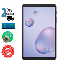 Load image into Gallery viewer, Galaxy Tab A 8.4&quot; SM-T307U 32GB Mocha LTE Verizon + Wi-Fi Tablet