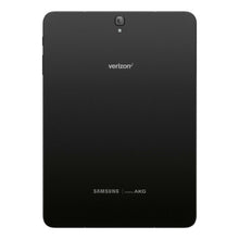 Load image into Gallery viewer, Galaxy S3 T827V 32GB Verizon GSM Unlocked Tablet