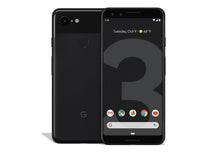 Load image into Gallery viewer, Pixel 3 128GB VERIZON  5.5&quot; G013A 4G LTE GSM Unlocked CDMA