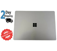 Load image into Gallery viewer, Surface Laptop 4 13.5&quot; Platinum 2021 2.2GHz AMD Ryzen 5 16GB 256GB SSD