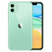 Load image into Gallery viewer, Buy iPhone 11 Green Verizon | WS Deals | Order Now!