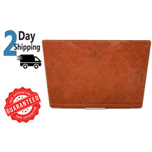 Load image into Gallery viewer, Surface Pro 7 12.3" Platinum 2019 1.3GHz i7 16GB 1TB SSD Laptop