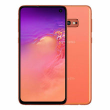 Load image into Gallery viewer, Galaxy S10e 128GB Verizon + GSM Unlocked Pink Smartphone