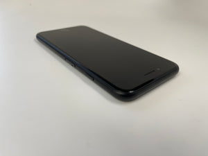 iPhone 7 32 GB Verizon Unlocked Black Smartphone