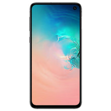 Load image into Gallery viewer, GALAXY S10e 256GB WHITE