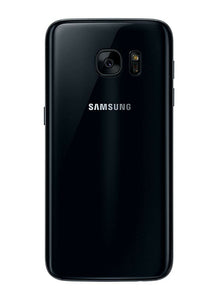 Galaxy S7 32GB SM-G930V AT&T Black Smartphone