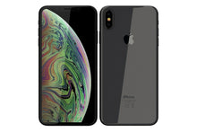 Load image into Gallery viewer, iPhone XS Max 512GB Space Gray Verizon Unlocked A1921 CDMA + GSM Smartphone