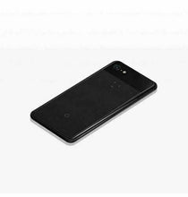 Load image into Gallery viewer, Pixel 3 XL - 128GB - Just Black Verizon GSM Unlocked