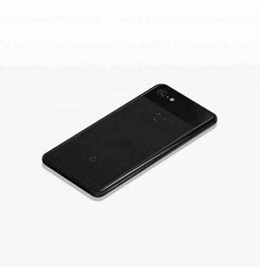 Pixel 3 XL - 128GB - Just Black Verizon GSM Unlocked