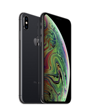 Load image into Gallery viewer, Iphone XS 512GB Space Gray Verizon GSM Unlocked CDMA + GSM Smartphone