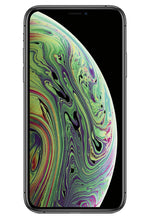 Load image into Gallery viewer, Iphone XS 512GB Space Gray Verizon GSM Unlocked CDMA + GSM Smartphone