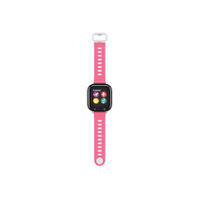 Load image into Gallery viewer, Wireless Gizmo Pink Smart Watch