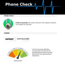 Load image into Gallery viewer, Galaxy Note 10 256GB Aura Black Verizon + GSM Unlocked Smartphone