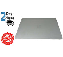 Load image into Gallery viewer, Surface Laptop 1st Gen 13.5" Platinum 2018 2.5GHz i5 8th 8GB 256GB SSD