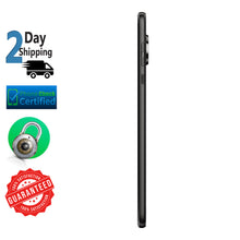 Load image into Gallery viewer, Moto Z2 Force XT1789-05 64GB Super Black Verizon Wireless Smartphone