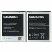 Load image into Gallery viewer, New Original OEM B600BU 2600 mAh Battery For Galaxy S4 IV I9500 I9505