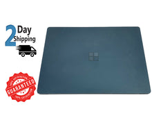 Load image into Gallery viewer, Surface Laptop 2 13.5" Cobalt 2018 1.6GHz i5 8GB 256GB SSD