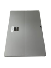 Load image into Gallery viewer, Windows Surface Pro 1796 8GB RAM 256GB Storage 12.3inch Silver Laptop