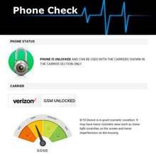 Load image into Gallery viewer, Galaxy Note9 SM-N960U 512GB Lavender Purple Verizon + GSM Unlocked Smartphone